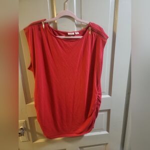 Cato Blouse